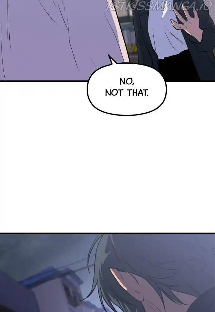 The Fabled Warrior Chapter 43