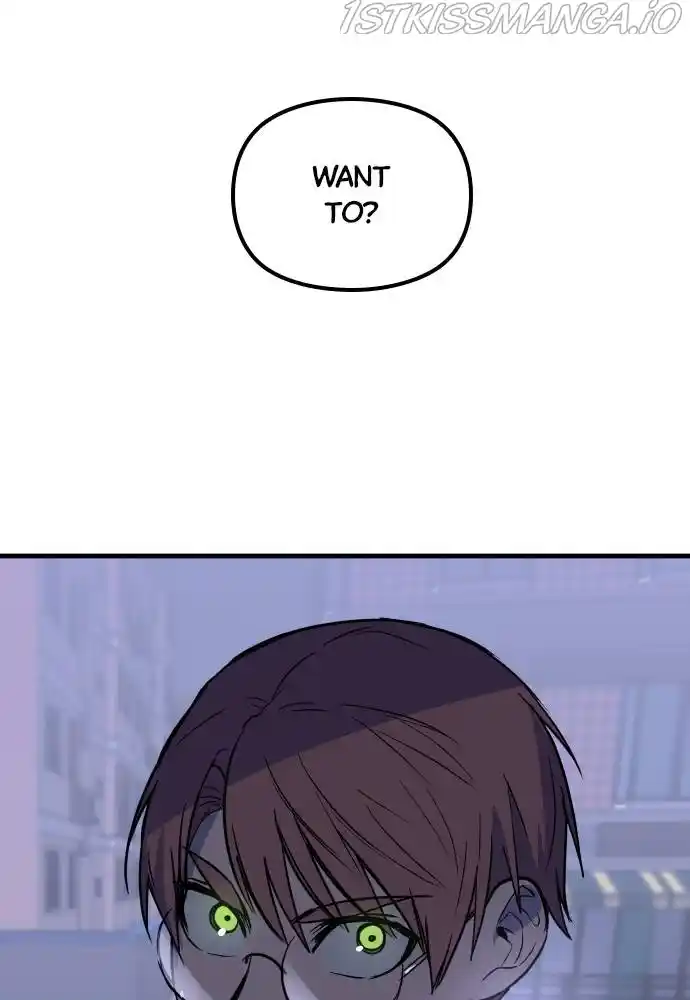 The Fabled Warrior Chapter 43