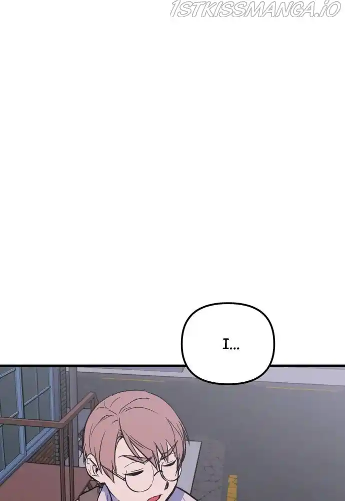 The Fabled Warrior Chapter 43