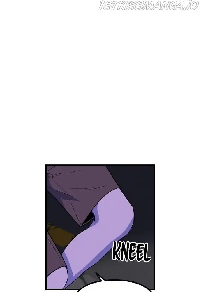 The Fabled Warrior Chapter 43