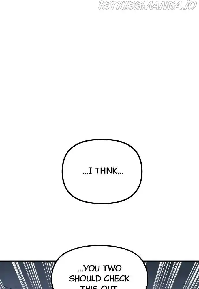 The Fabled Warrior Chapter 43