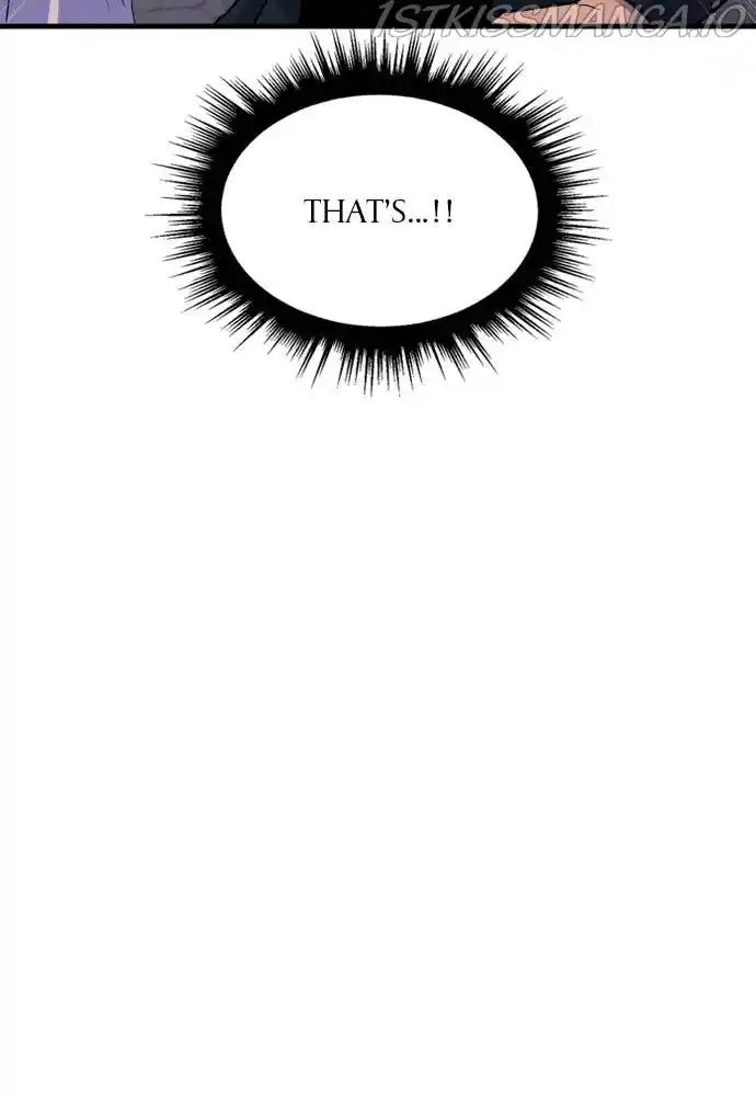 The Fabled Warrior Chapter 43