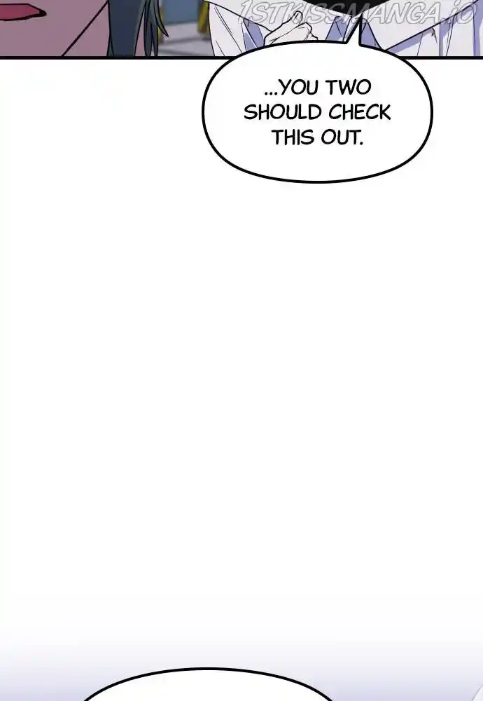 The Fabled Warrior Chapter 44