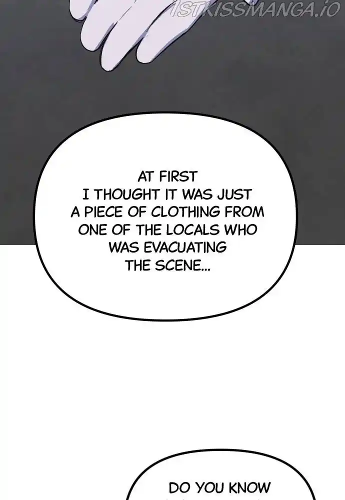 The Fabled Warrior Chapter 44