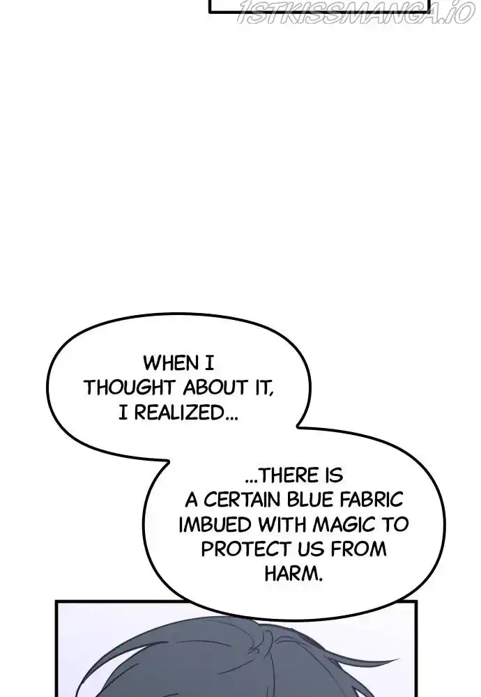 The Fabled Warrior Chapter 44