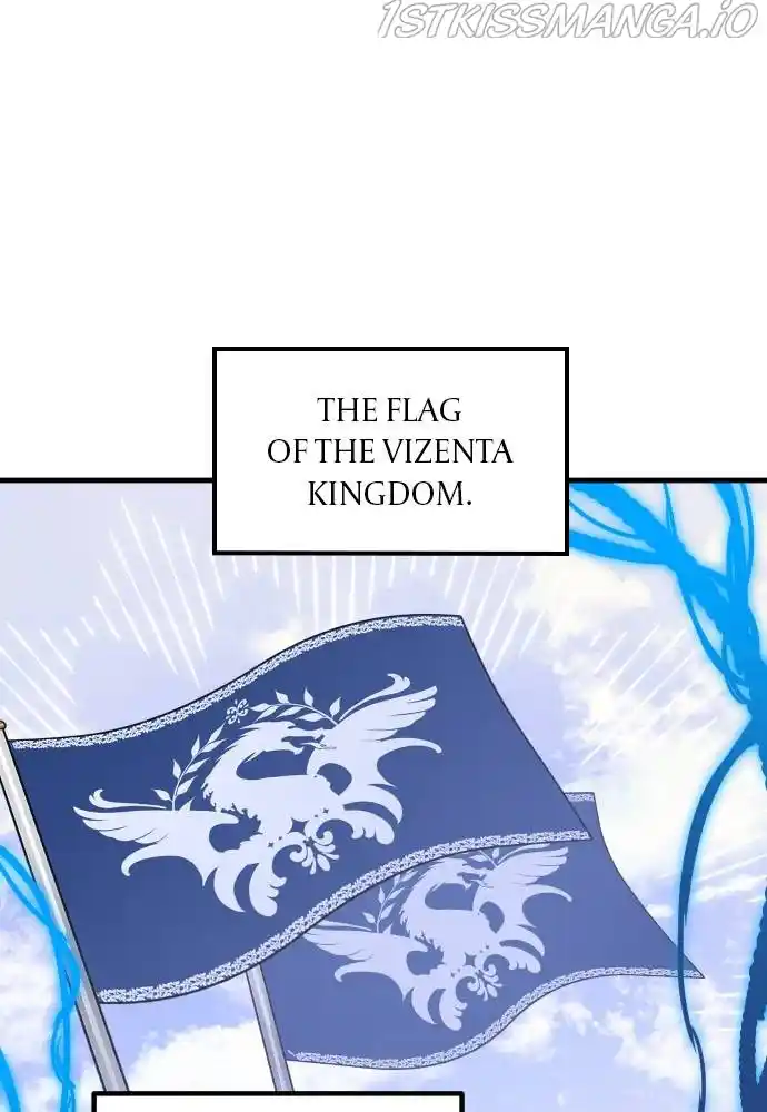 The Fabled Warrior Chapter 44