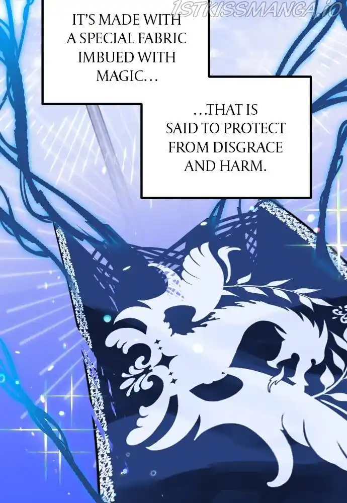 The Fabled Warrior Chapter 44