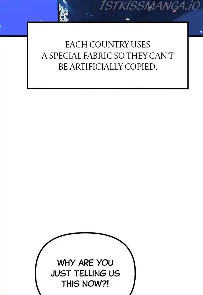 The Fabled Warrior Chapter 44