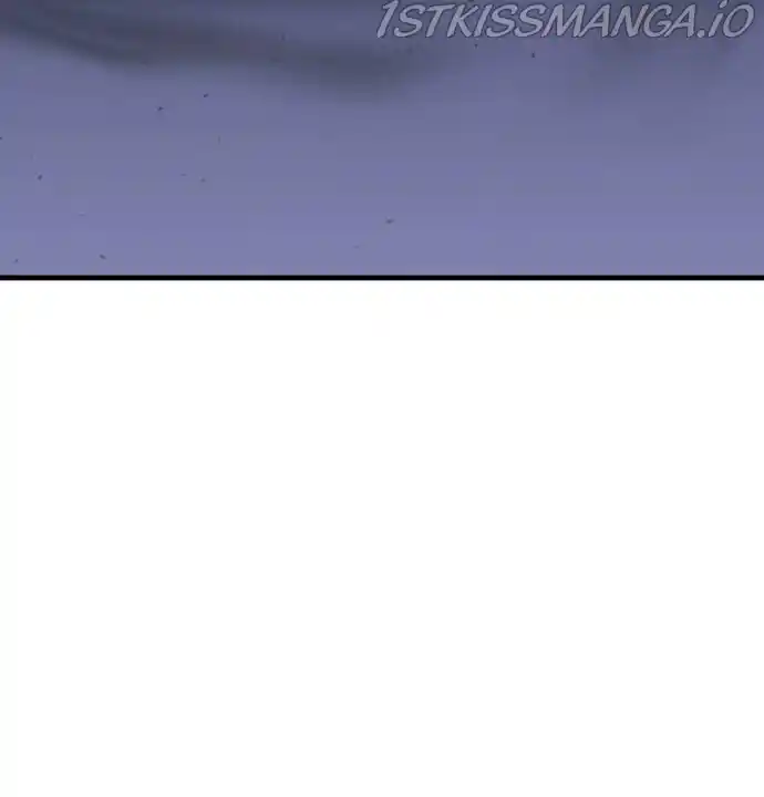 The Fabled Warrior Chapter 44