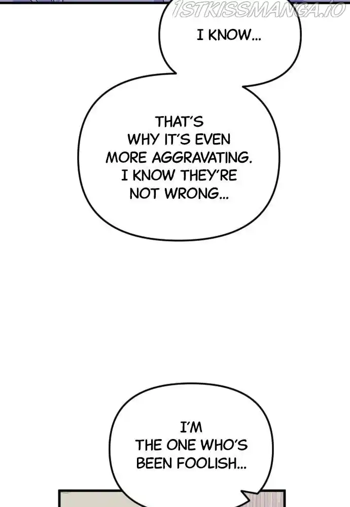 The Fabled Warrior Chapter 44