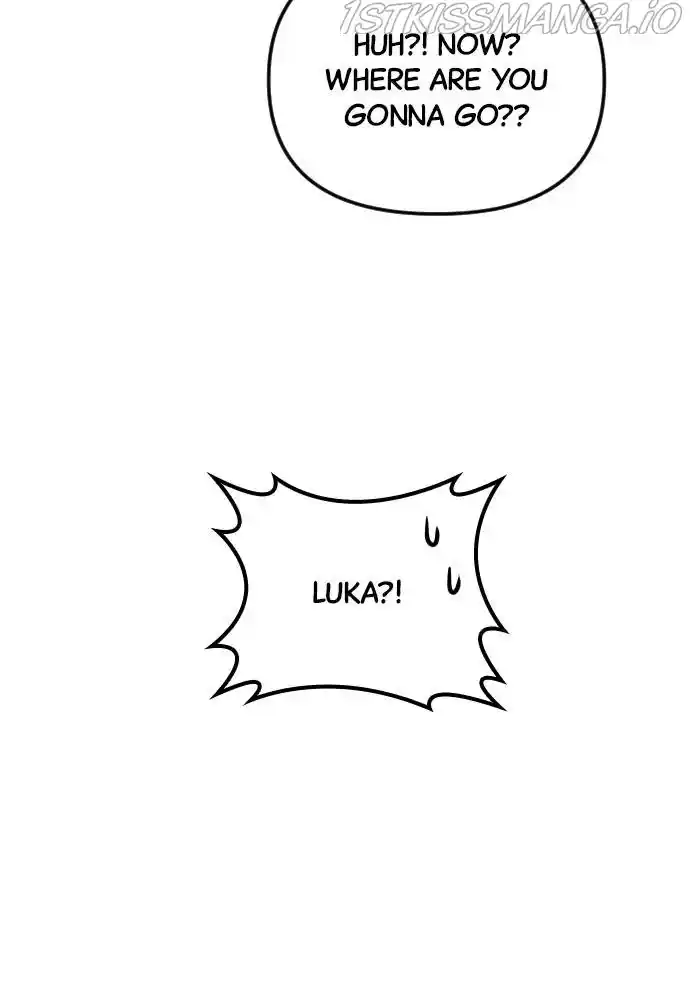 The Fabled Warrior Chapter 44