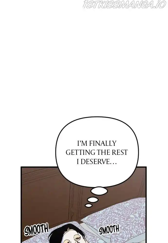 The Fabled Warrior Chapter 44