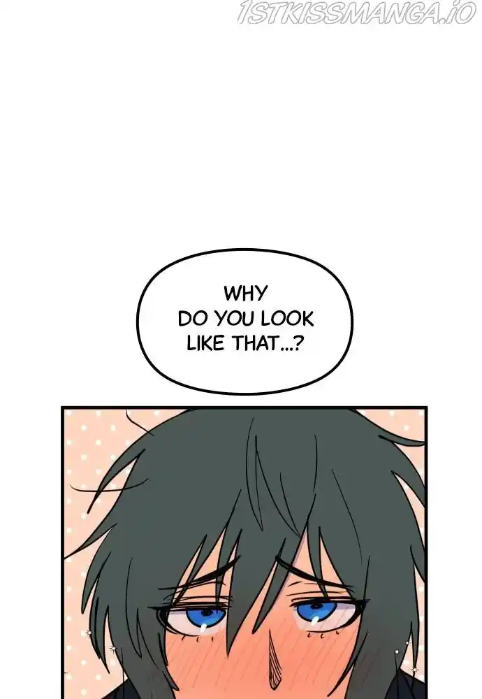 The Fabled Warrior Chapter 44