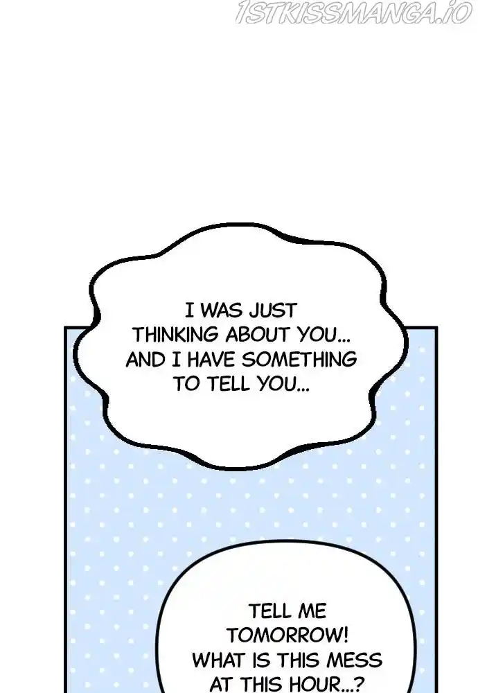 The Fabled Warrior Chapter 44