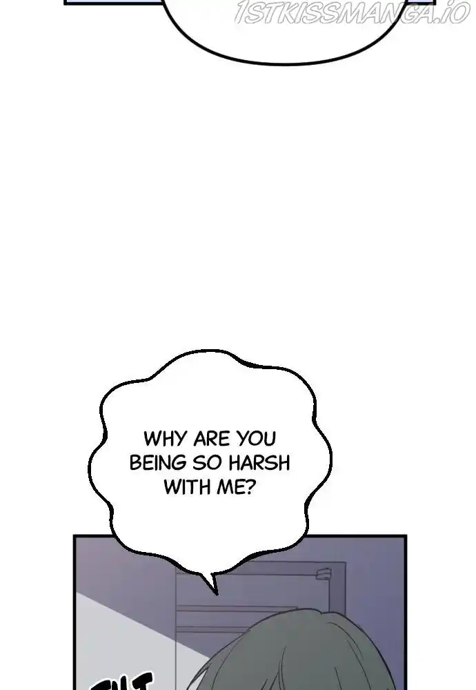 The Fabled Warrior Chapter 44