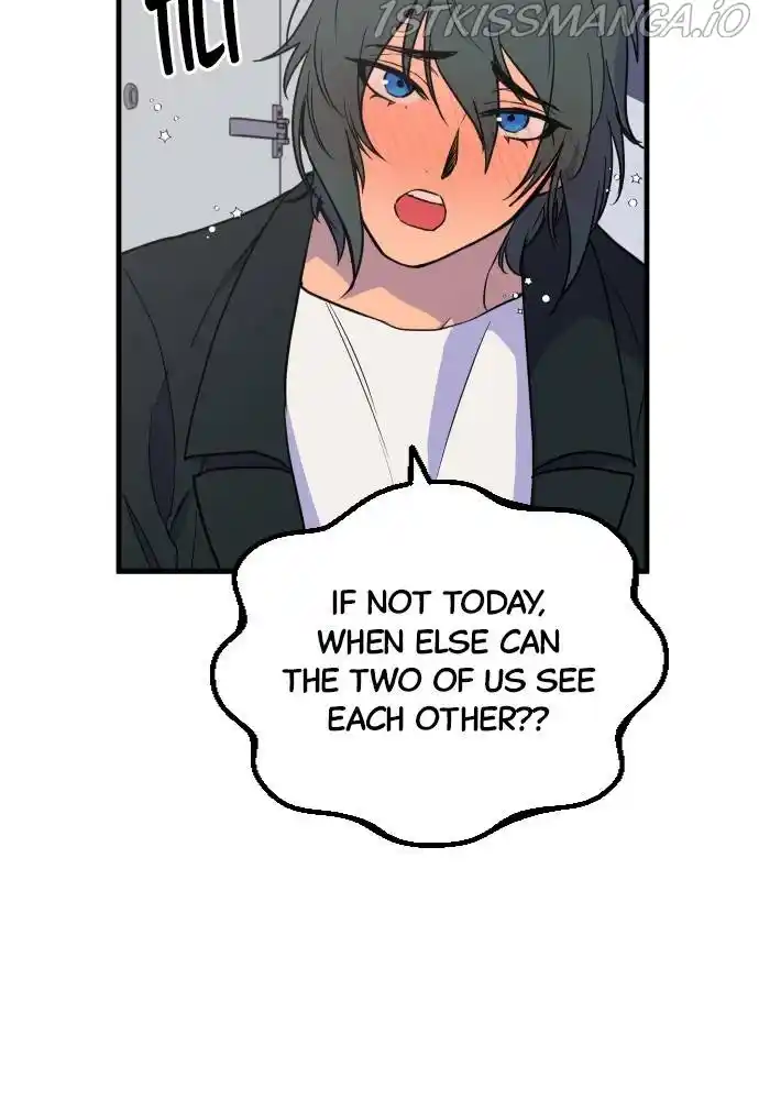 The Fabled Warrior Chapter 44