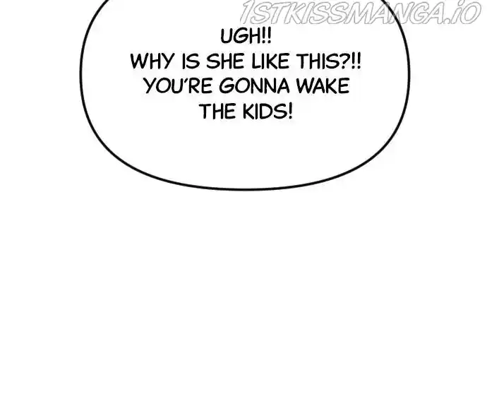 The Fabled Warrior Chapter 44