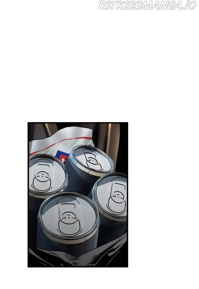 The Fabled Warrior Chapter 44