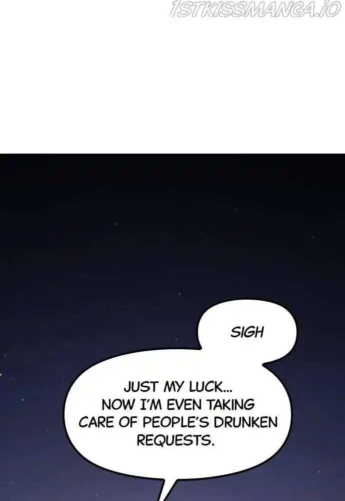 The Fabled Warrior Chapter 44