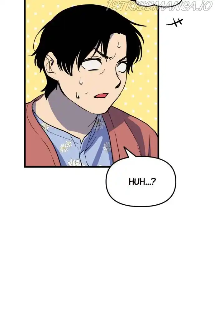 The Fabled Warrior Chapter 44