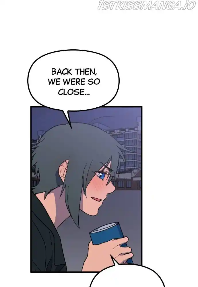 The Fabled Warrior Chapter 44