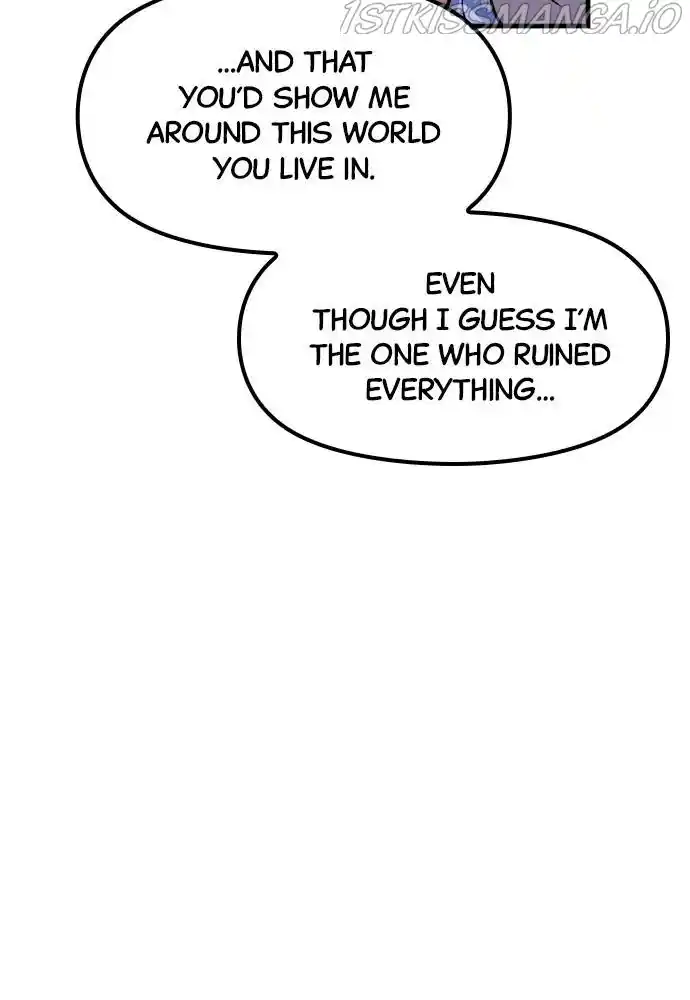 The Fabled Warrior Chapter 44