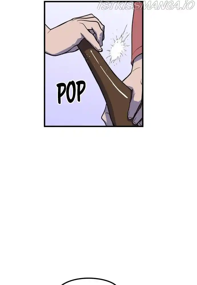 The Fabled Warrior Chapter 44