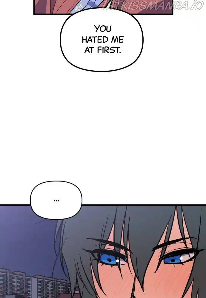 The Fabled Warrior Chapter 44