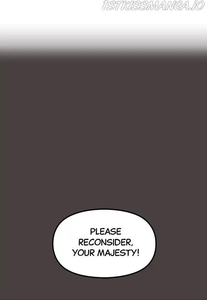 The Fabled Warrior Chapter 44