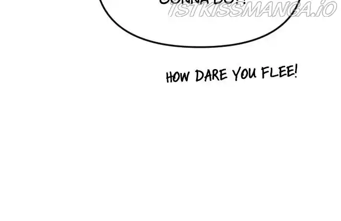 The Fabled Warrior Chapter 44