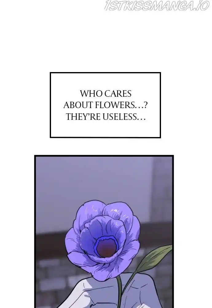 The Fabled Warrior Chapter 44