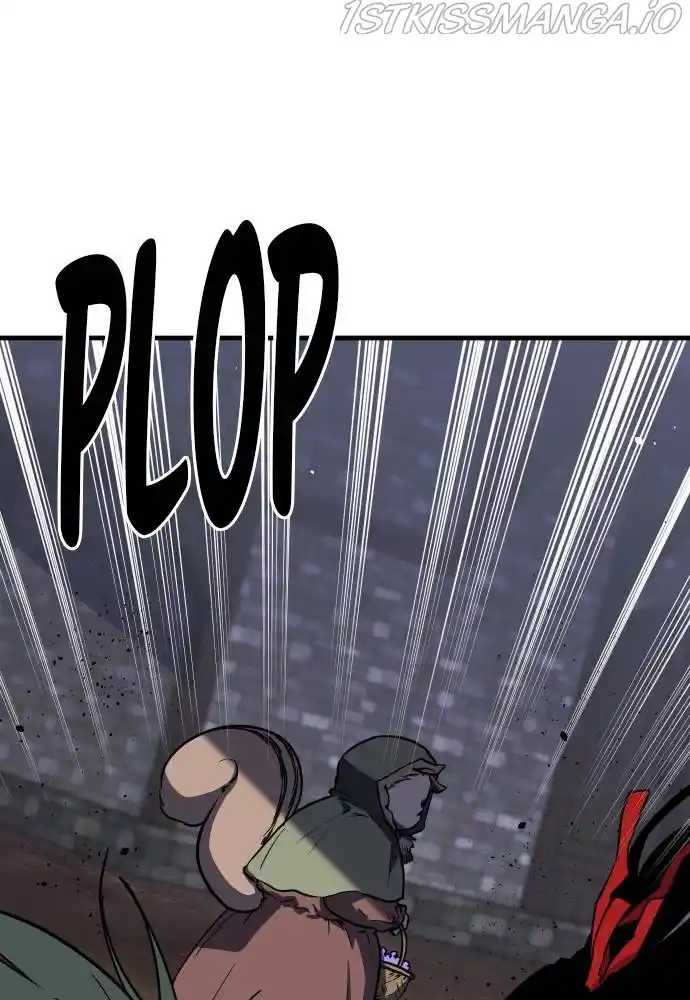 The Fabled Warrior Chapter 44