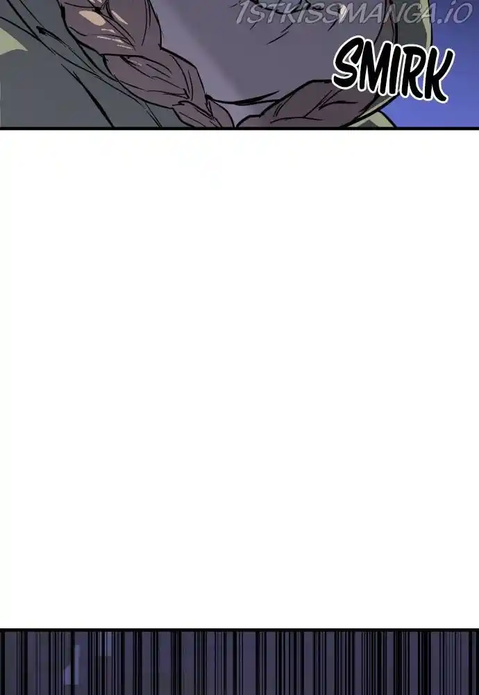 The Fabled Warrior Chapter 44