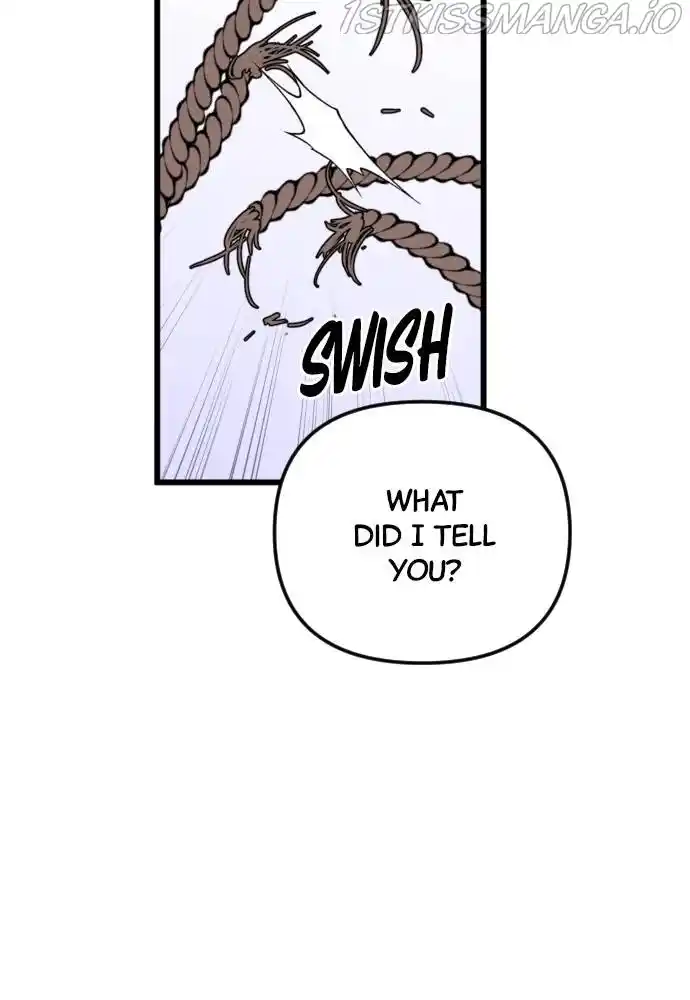 The Fabled Warrior Chapter 44