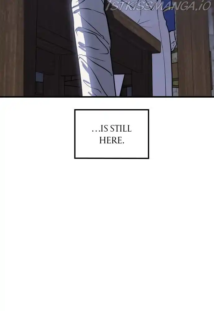 The Fabled Warrior Chapter 44