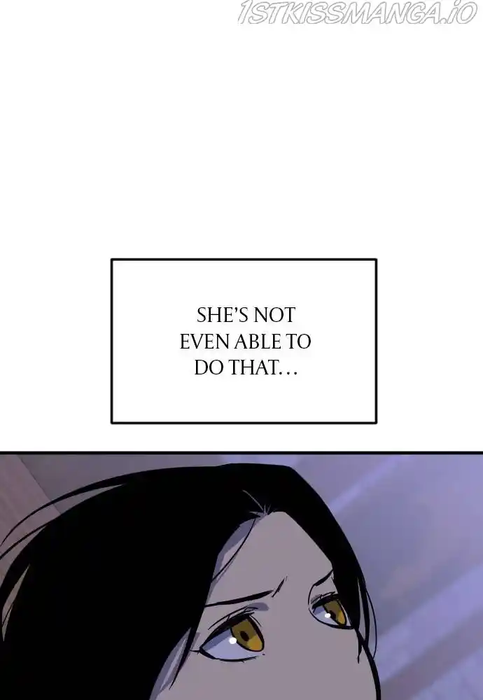 The Fabled Warrior Chapter 44