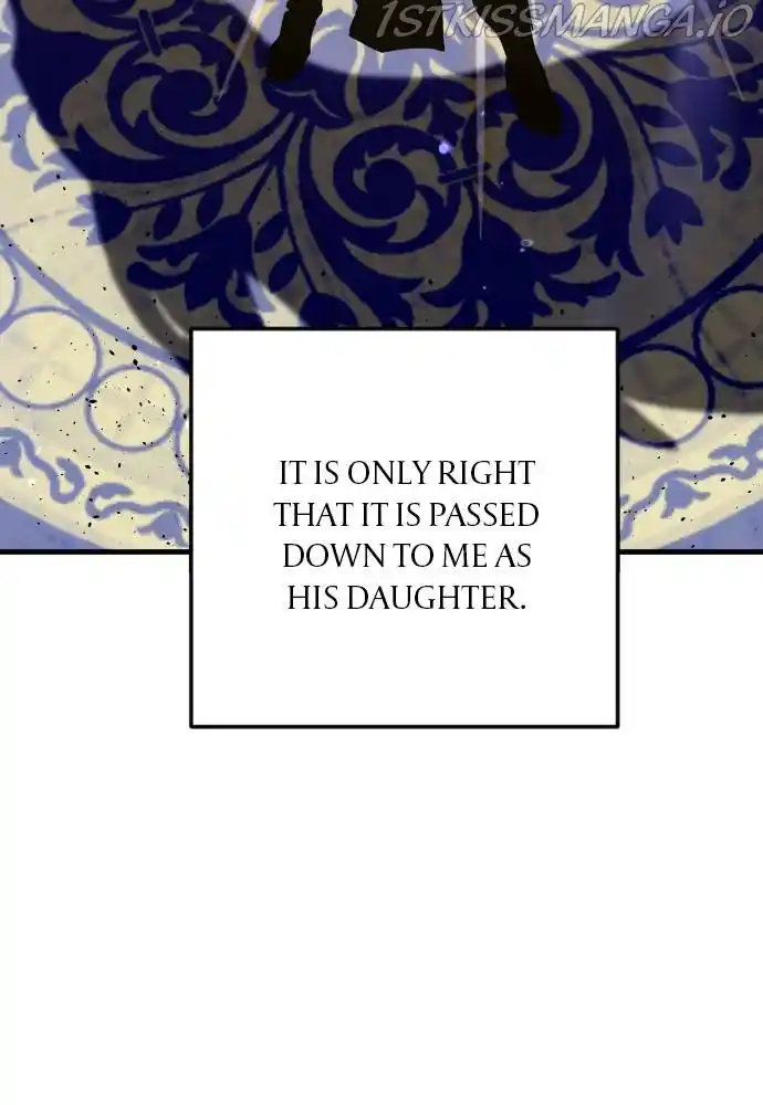 The Fabled Warrior Chapter 44