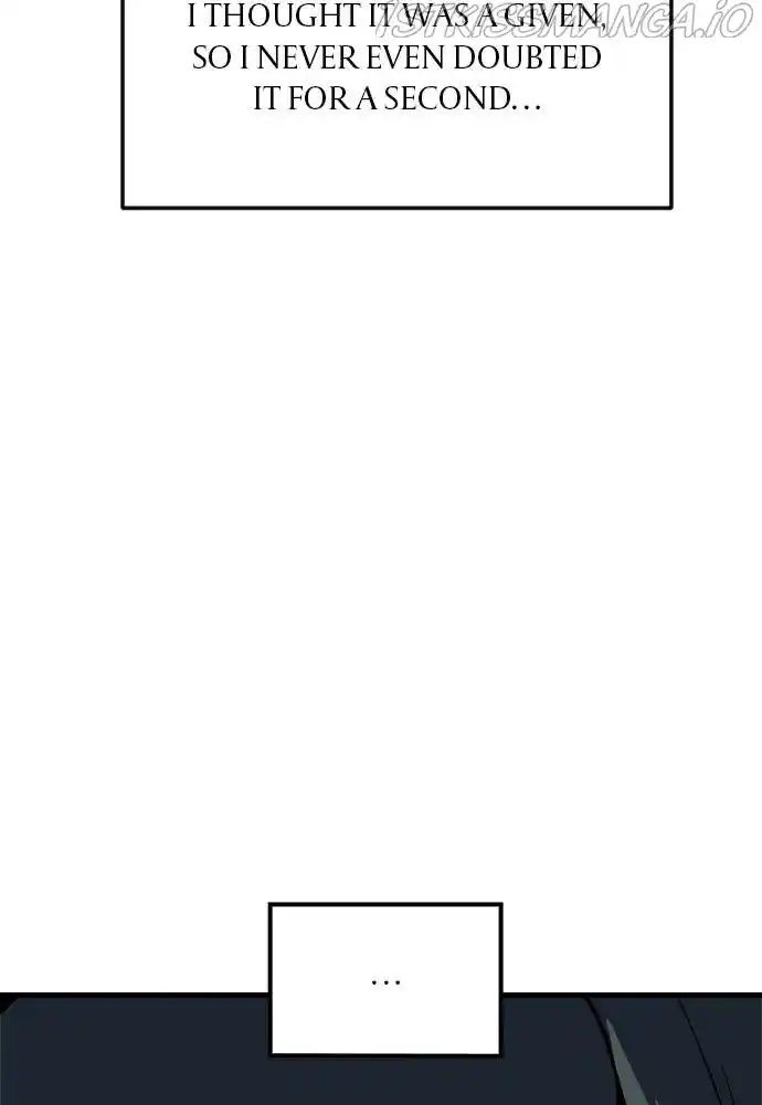 The Fabled Warrior Chapter 44