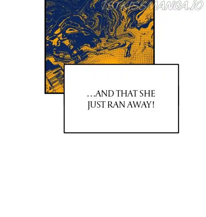 The Fabled Warrior Chapter 44