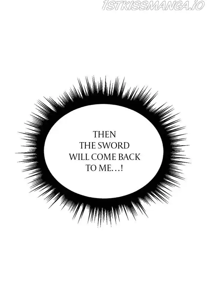 The Fabled Warrior Chapter 44