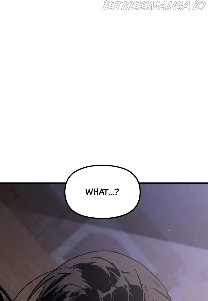 The Fabled Warrior Chapter 44