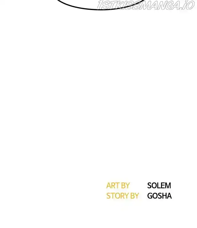 The Fabled Warrior Chapter 44