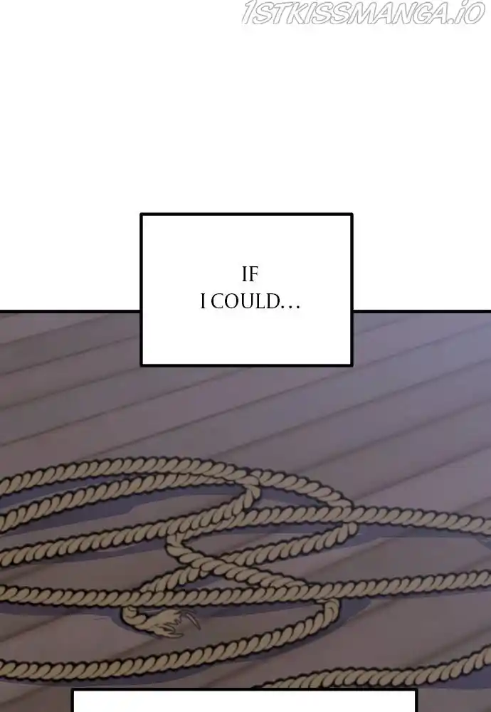 The Fabled Warrior Chapter 45