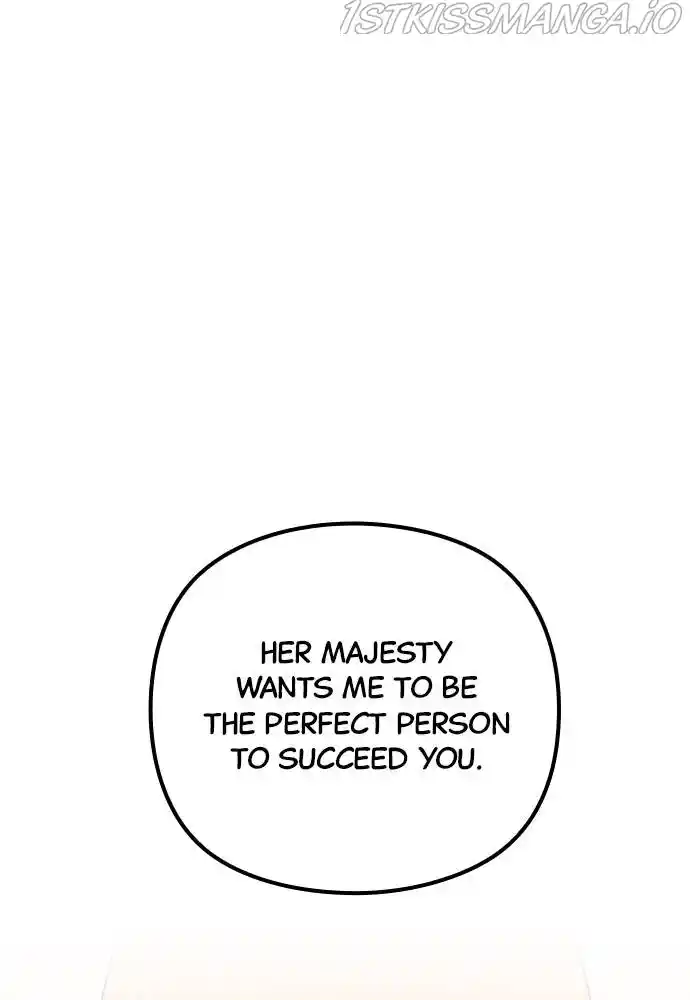 The Fabled Warrior Chapter 45