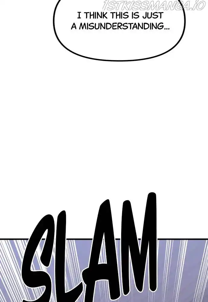 The Fabled Warrior Chapter 45