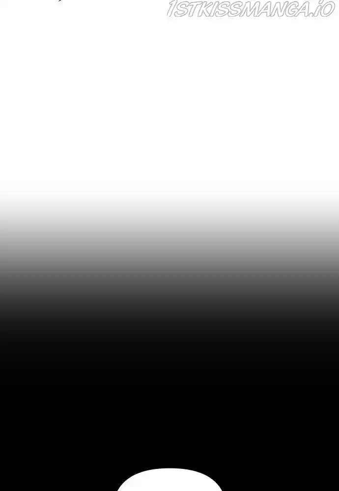 The Fabled Warrior Chapter 45