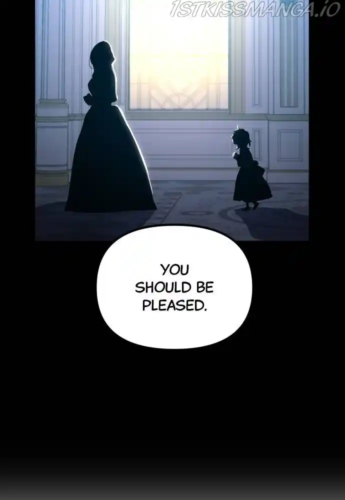 The Fabled Warrior Chapter 45