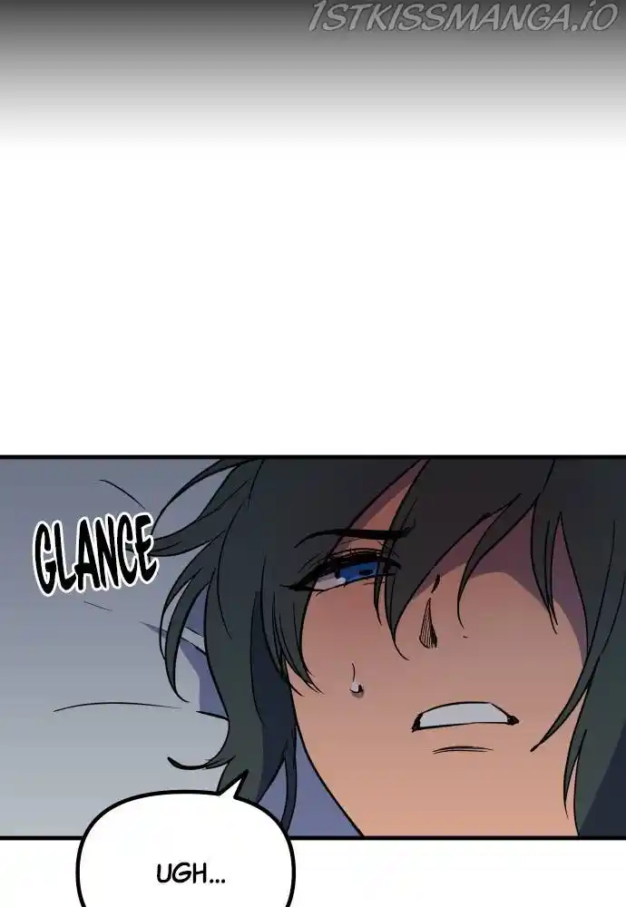 The Fabled Warrior Chapter 45