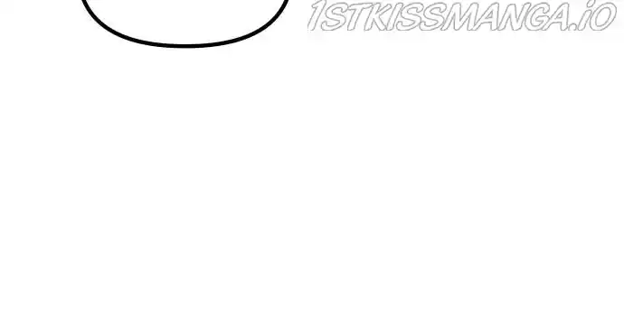 The Fabled Warrior Chapter 45