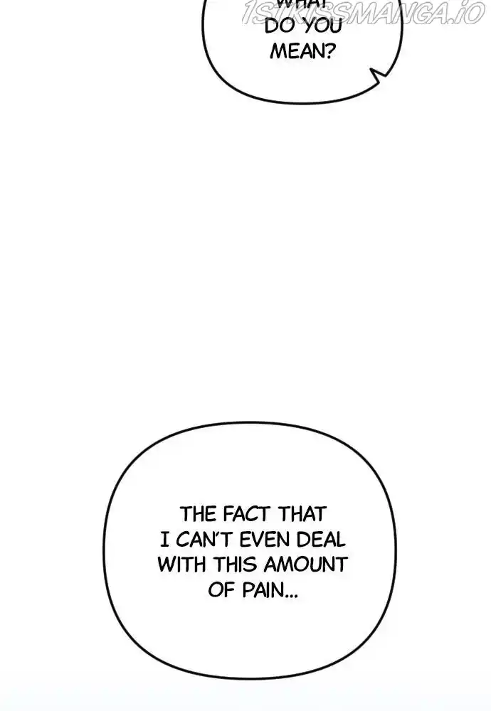 The Fabled Warrior Chapter 45